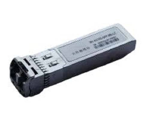 MV-CIS-330mm-18-91F2M_2.jpg