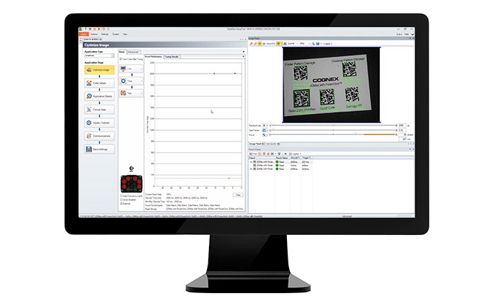 dm370-setup-tool.jpg