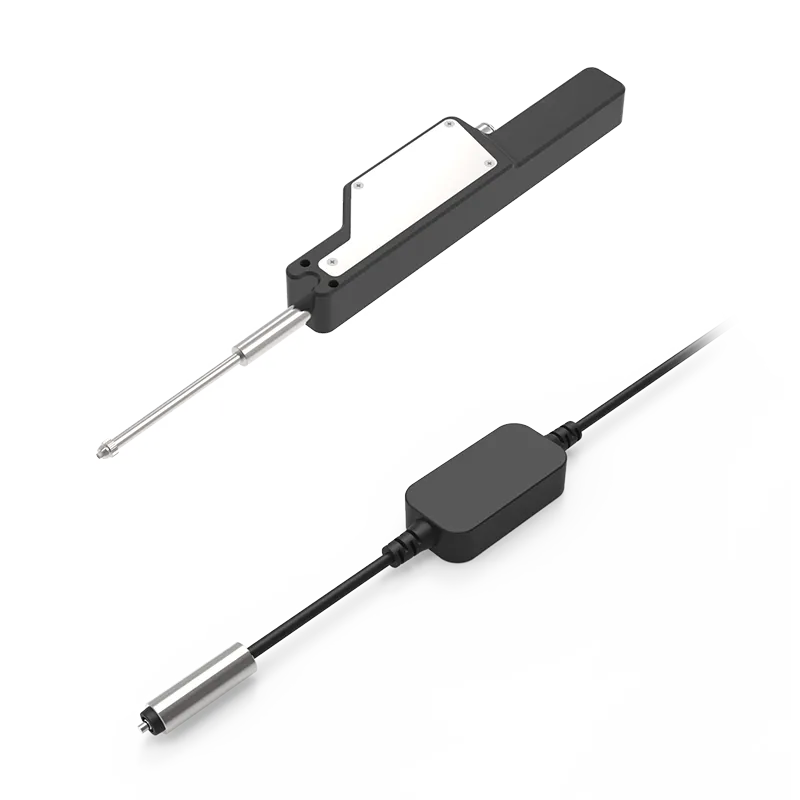 Contact-Distance-Sensors2.png