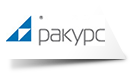 Ракурс