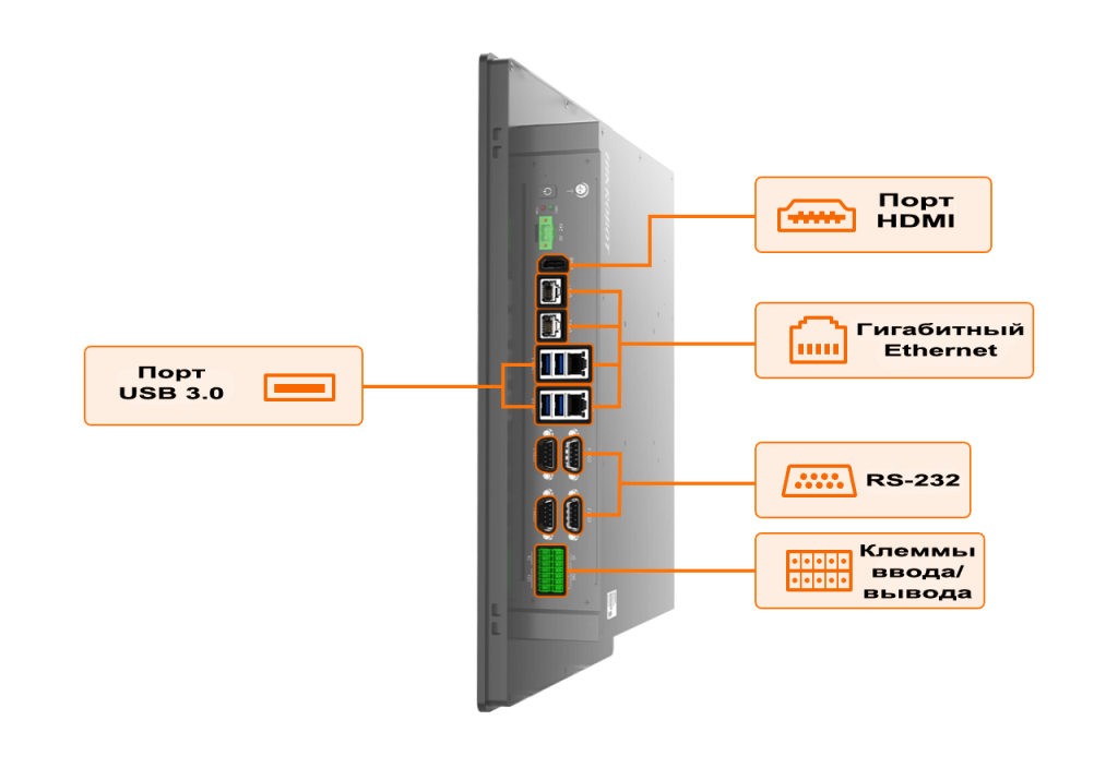 VT3000 (3) копия.png