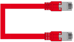 Соединительная линия