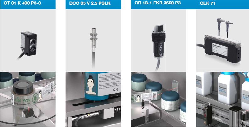 DISPENSING LABELS 1.png