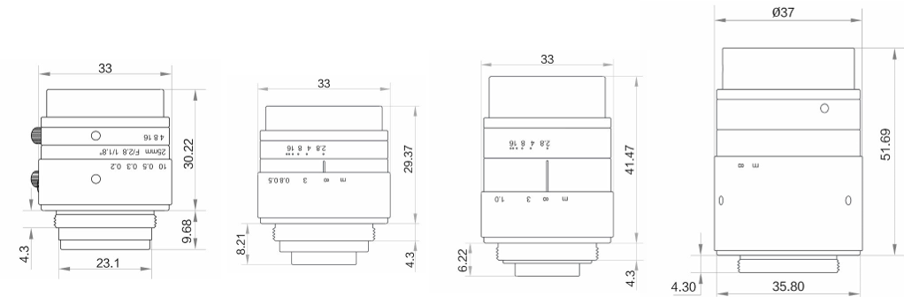 HF-E Series dim2.png
