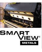 SiSD_Button_Metals.jpg