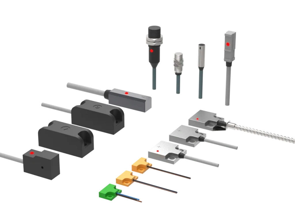 Magnetic-Sensors2.png