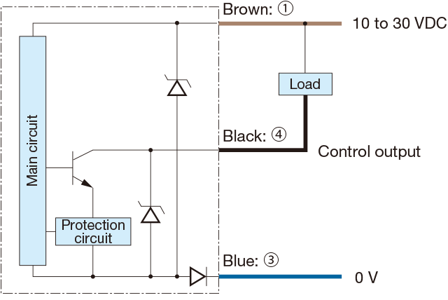circuit_v2_01 (1).png