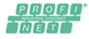 2009_ExploreLearn_LeadingTech_Connect_02.gif