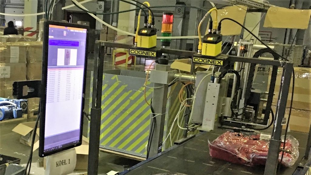 IMG_0502 с1 (2).jpg