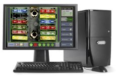 VisionView-PC