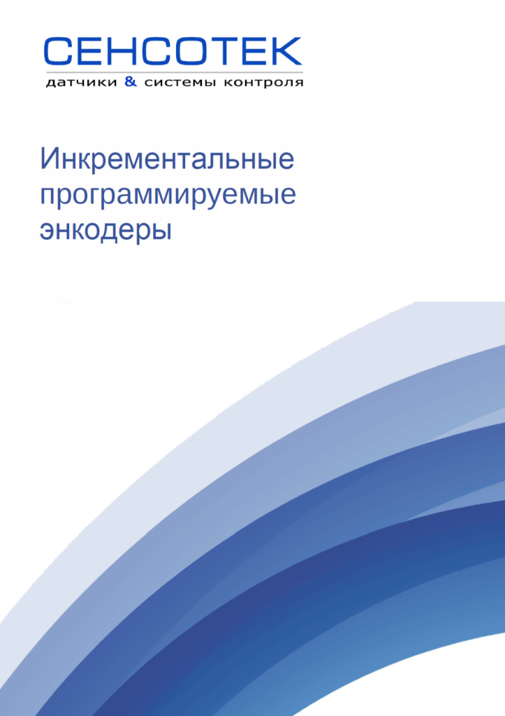 2026-05-18_12-43-14.png