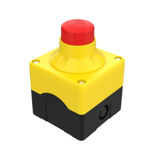 TES2 E-Stop switch1.png