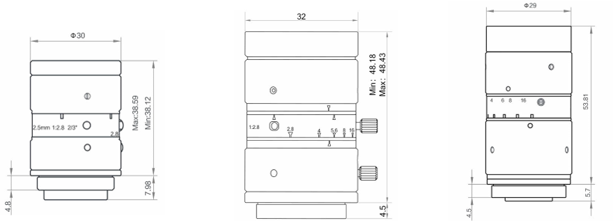 MF Series (2-3 8MP) dim2.png