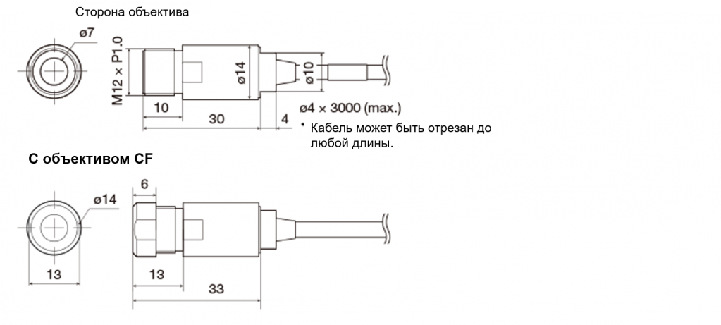 dimension_01 rus.png