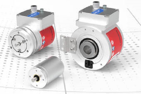 csm_DRIVECLiQ TR-Electronic.jpg