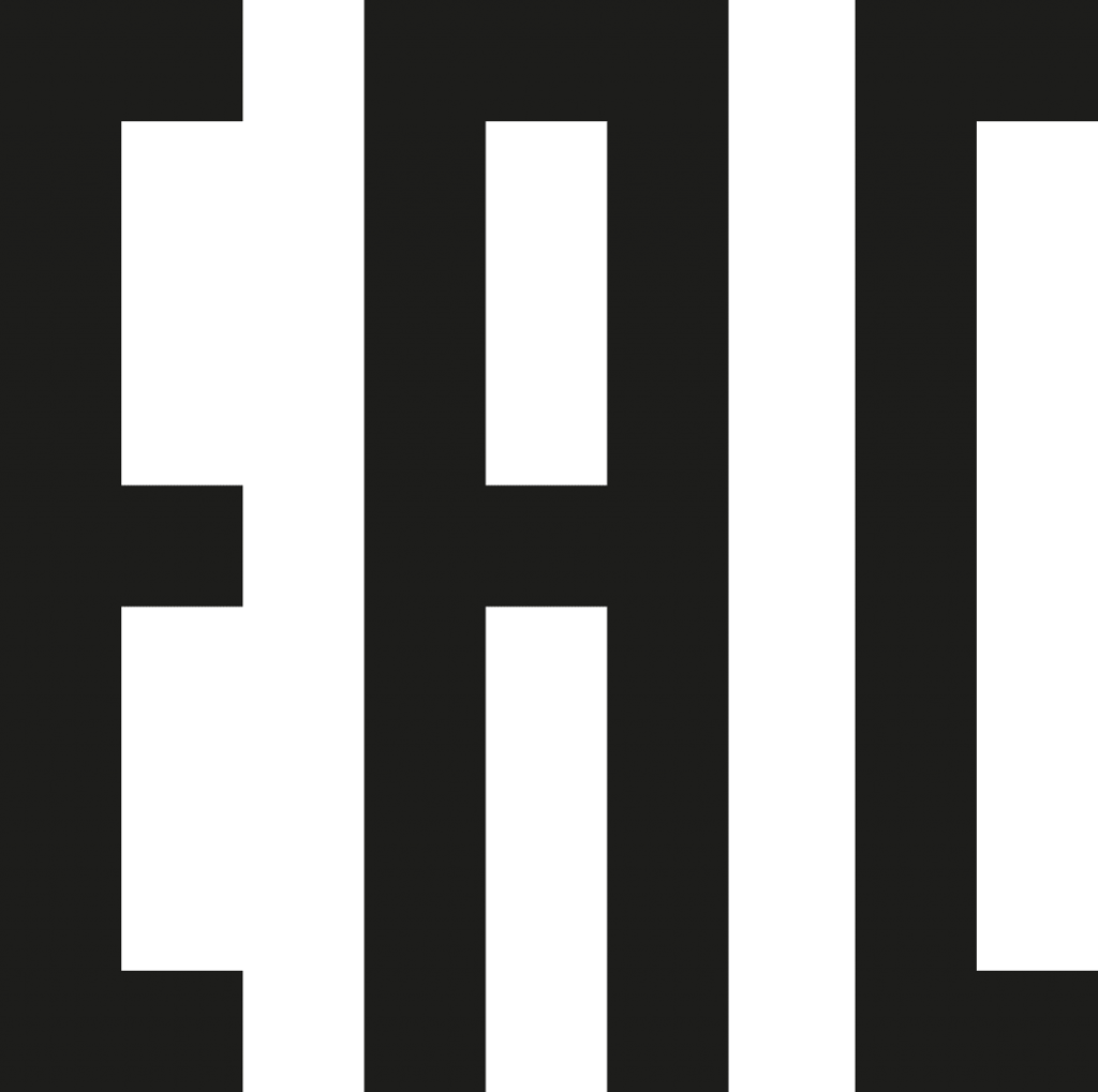 label-eac-mark-white-min.png