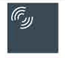 Ultrosonicsens icon.png