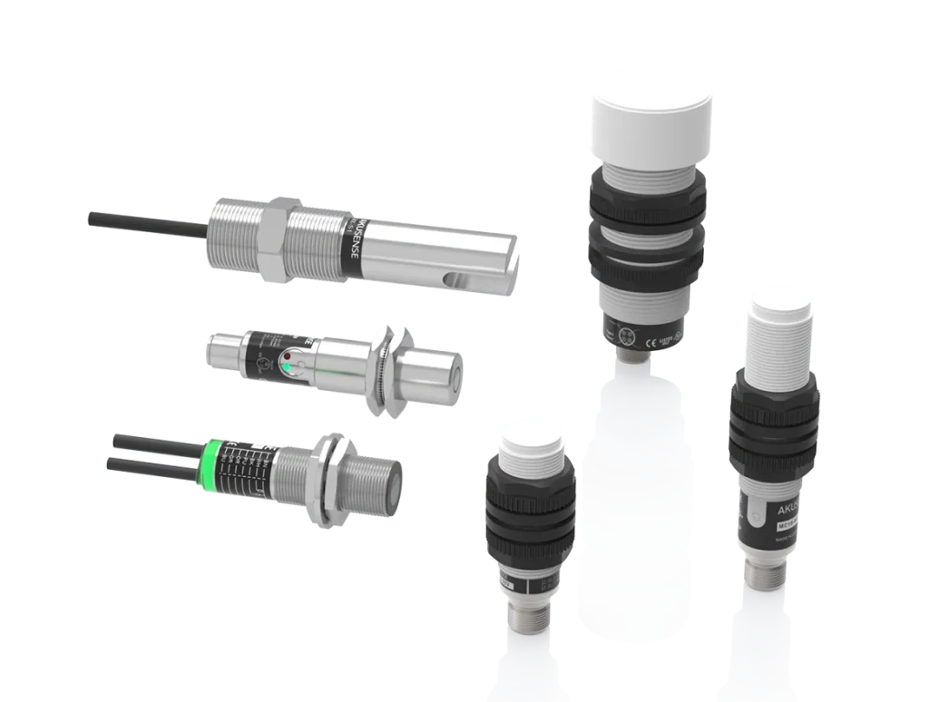 Ultrasonic-Sensors2.png