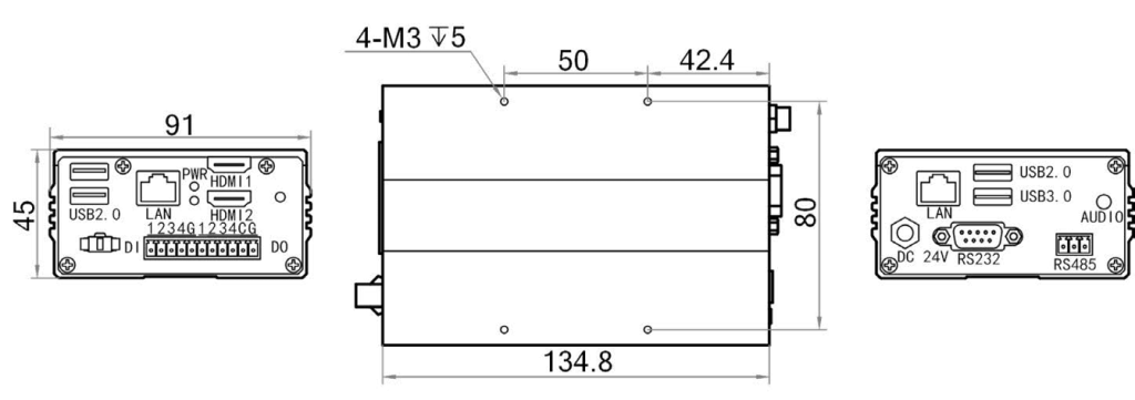 VB2000 dim1.png