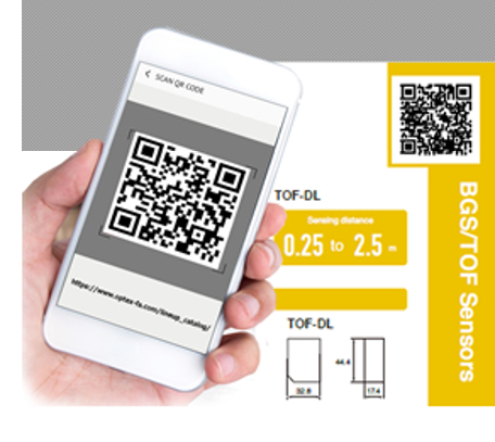 Optex catalogue 2019 1.png