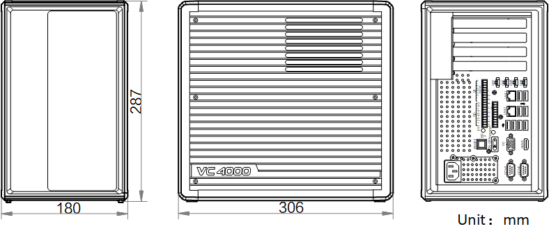 VC4000 controller dim1.png