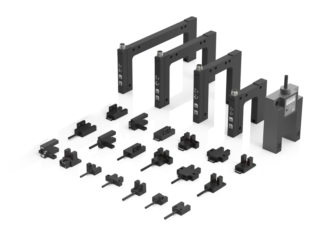 Slot-Sensors2.png