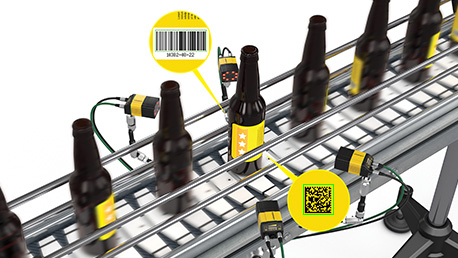 applications---high-speed-beverage.jpg