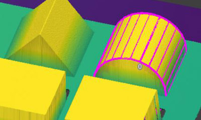 8 extract-cylinder3d.jpg