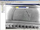 InSight-code-reading