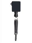 ID_Products_Access_04.jpg