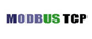 2009_ExploreLearn_LeadingTech_Connect_03.gif