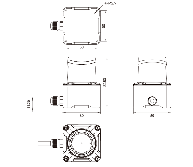 AS-35C CCT.png
