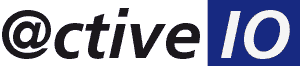 @ctive-IO