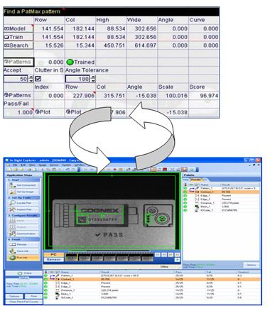 In-Sight_Explorer_EasyBuilder