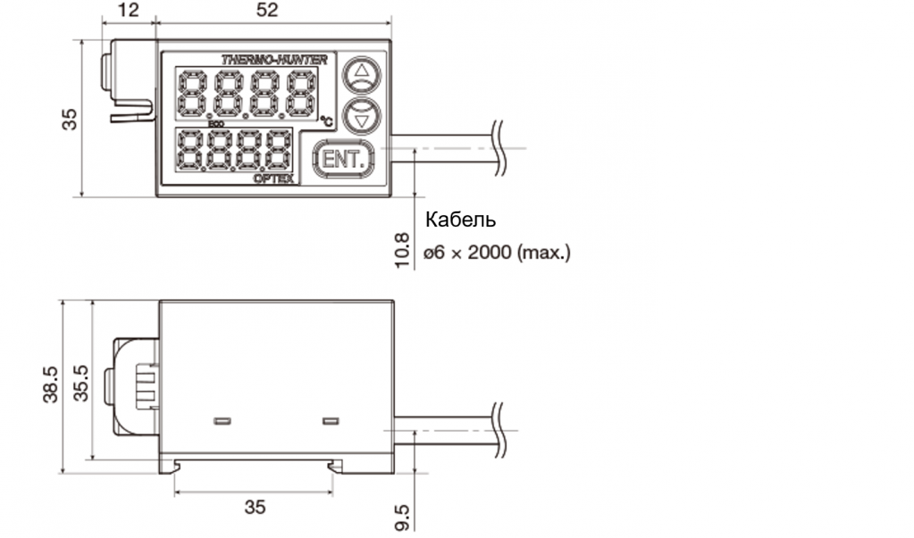 dimension_02 rus.png