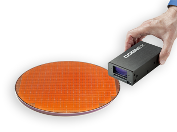 BG_Semi_WaferID-PB