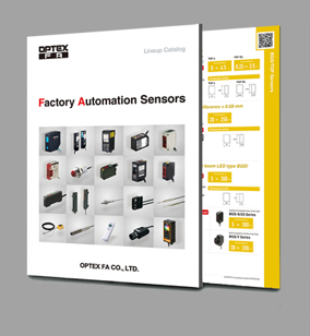 Optex catalogue 2019.png