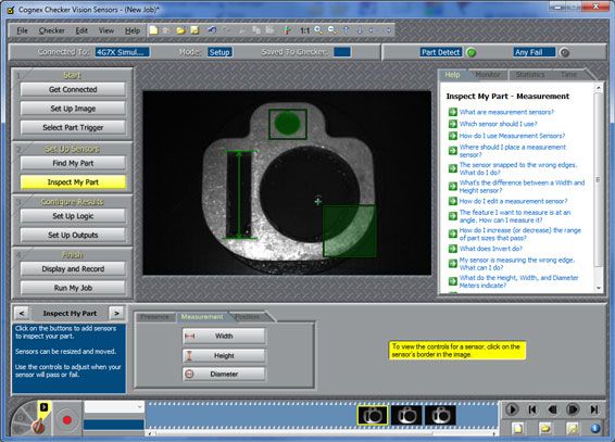 Checker4G7X-PC-Setup.jpg