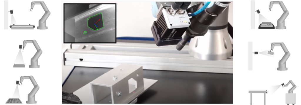 Visor robotic URCap 1-4-0-b.png