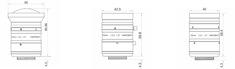 KF-P Series 1-2 25MP dim1.png