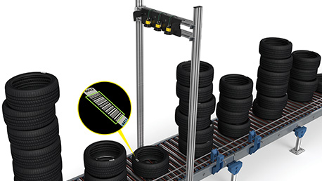 applications---tire-id.jpg