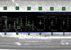 Difficult_OCR_filter_cropped.jpg