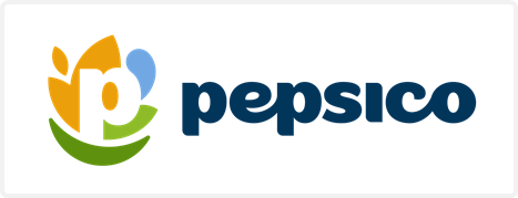 PepsiCo.png