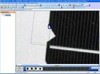 InSight-inspection