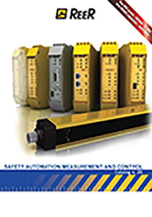 Cat_ENG_2013_Cover.jpg