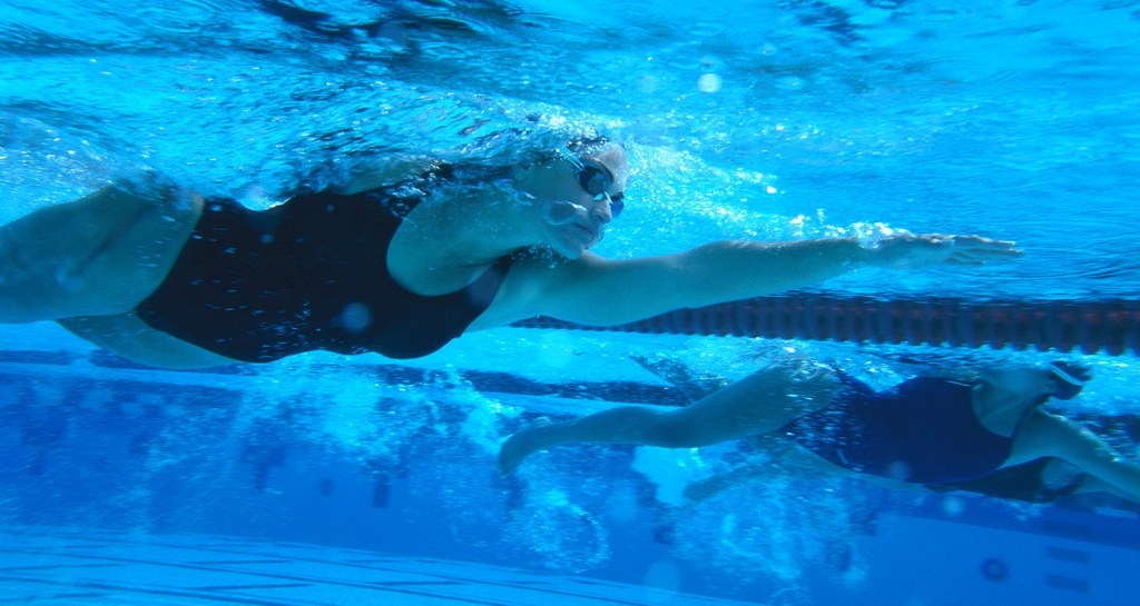 Applications_Sports_Swimming_1380x735px.jpg