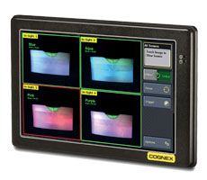 VisionView900