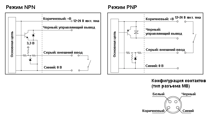 Circuit diagram.gif