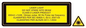 LaserLabel.jpg