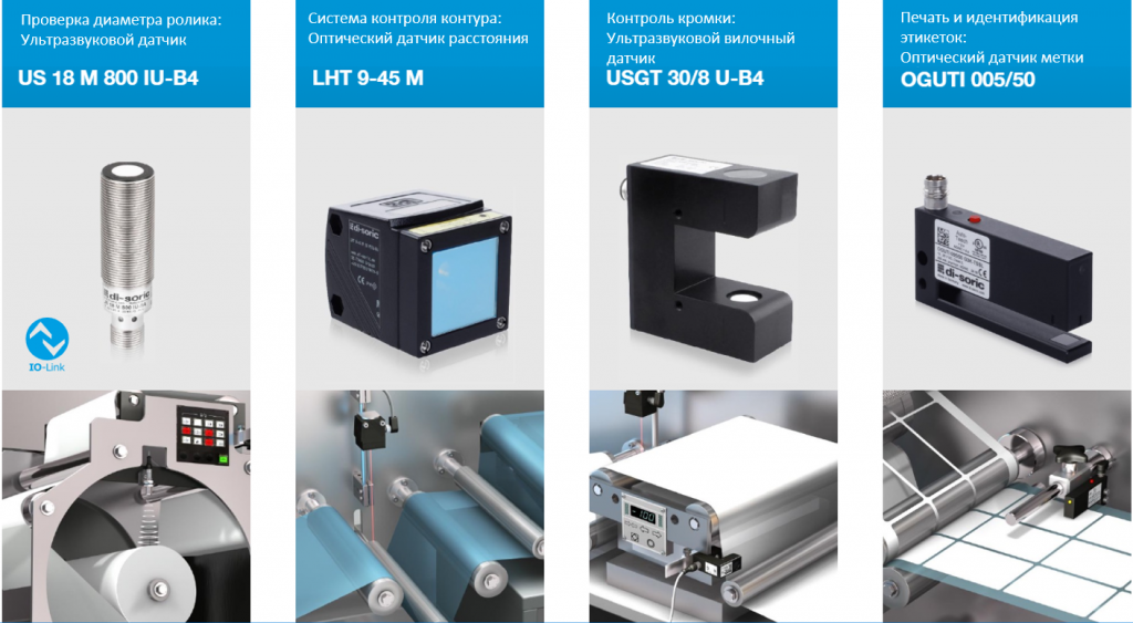 Creating labels 1.png